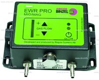 Газорегулятор EWR PRO 500A - st-e.info - Рязань