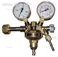  Редуктор Ar/CO2 (аргон / углекислый газ) - st-e.info - Рязань