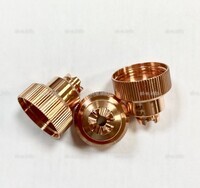 51921 Защитный экран 45-85А - st-e.info - Рязань