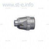 Сопло AG60 (SG55) (для CUT-60) - st-e.info - Рязань