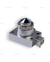 Сопловая часть в сборе TRA BM109 - st-e.info - Рязань