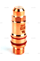 Электрод для HC6002 арт.621040 - st-e.info - Рязань