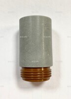 60309AV Защитный кожух Pmax 65-85-105 - st-e.info - Рязань