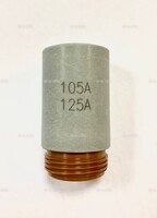 60309BV Защитный кожух Pmax 105 - st-e.info - Рязань