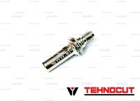 Электрод для плазмотрона LC105 арт. W03X0893-60A TEHNOCUT - st-e.info - Рязань