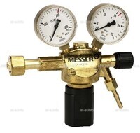 Редуктор газовый балонный Constant 2000 - st-e.info - Рязань