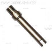 Электрод S-45 PR0106 длинный - st-e.info - Рязань