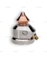 Сопловая часть в сборе TRA BT210S - st-e.info - Рязань