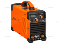 Сварочный инвертор Сварог REAL TIG 200 (W223) - st-e.info - Рязань