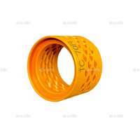 Газовый диффузор для плазмотрона LC105 W03X0893-70R - st-e.info - Рязань