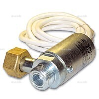 Подогреватель углекислого газа ПУ-2 - st-e.info - Рязань