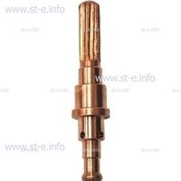 Электрод 9-8215 - st-e.info - Рязань