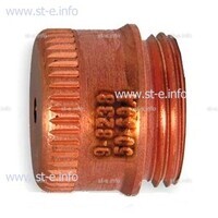 Экран 50-60А арт. 9-8238 - st-e.info - Рязань