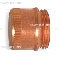 Экран 70-100А арт. 9-8239 - st-e.info - Рязань