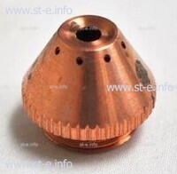 Экран 120А арт. 9-8256 - st-e.info - Рязань