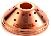 Экран защитный YK-200 - st-e.info - Рязань