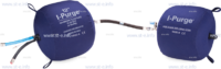 Модульные надувные системы поддува ABLD 22" (559 mm)  - st-e.info - Рязань
