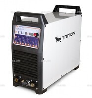 TRITON ALUTIG 200Р AC/DC - st-e.info - Рязань
