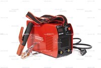 Сварочный аппарат для ручной дуговой сварки ARC-200 IGBT - st-e.info - Рязань