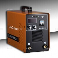 Сварочный аппарат для ручной дуговой сварки ARC-250 инвертор - st-e.info - Рязань