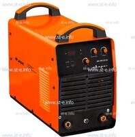 Сварочный инвертор Сварог ARC 400 (Z312) - st-e.info - Рязань