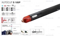Кабель для плазмотрона AUTOCUT S 105, 12 метров - st-e.info - Рязань
