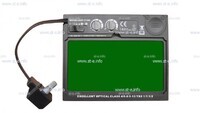 Автоматический светофильтр YXE-718G - st-e.info - Рязань