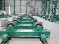Роликовые вращатели HGK-5 (комплект) шаговая регулировка - st-e.info - Рязань