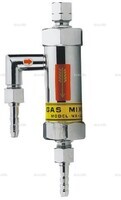 Смеситель газа MX-25 - st-e.info - Рязань