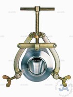 Центратор монтажный 4" - 7" диаметр 90 - 190  mm Jankus - st-e.info - Рязань