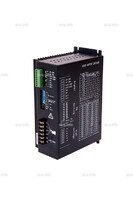 Цифровой драйвер 2х фазного шагового двигателя арт. DM2280A (АС) - st-e.info - Рязань