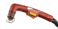 Плазмотрон для ручной резки Ergocut S105 - st-e.info - Рязань