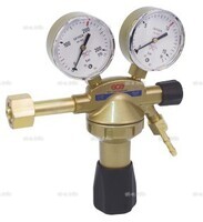 DINARG Plus N2/Ar - Aргон/CO2 - st-e.info - Рязань