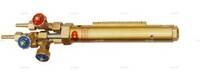 Резак пропановый механизированный GJ180 - st-e.info - Рязань