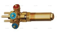 Резак пропановый механизированный GJ85 - st-e.info - Рязань