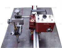 Сварочная каретка HK-20 - st-e.info - Рязань