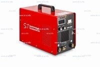 Инвертор для аргонодуговой сварки TIG-250 MOS - st-e.info - Рязань