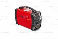 Инвертор для аргонодуговой сварки TIG-250 IGBT - st-e.info - Рязань