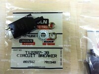 Предохранитель T12287-39 - st-e.info - Рязань
