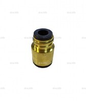 Изолятор горелки QTB-500 - st-e.info - Рязань