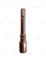 Держатель наконечника QTB-500 - st-e.info - Рязань