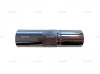 Сопло для горелки QTB-500 - st-e.info - Рязань