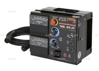 Вольтметр M20970-1A  для NA-3S Lincoln Electric - st-e.info - Рязань