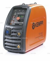 Сварочный инвертор Kemppi Minarc Evo 180 для ручной дуговой сварки  - st-e.info - Рязань