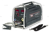 Механизмы подачи проволоки Lincoln Electric LN-15 в Рязани - st-e.info - Рязань