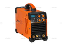 REAL TIG 200 P (W224) - st-e.info - Рязань