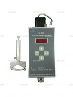 Контроллер высоты SH-HC30 - st-e.info - Рязань