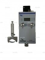 Контроллер высоты SH-HC31 - st-e.info - Рязань