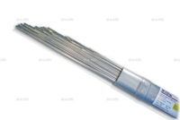 Пруток для сварки нержавеющих сталей SMT-316L 3,2 мм - st-e.info - Рязань