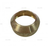 Фиксатор защитного экрана FINECUT-200A - st-e.info - Рязань